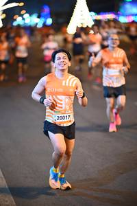 BIB: 211, 20017
                            <button type="button" onclick="openModal(23189348)" class="btn btn-primary btn-sm float-right btn-popup" data-toggle="modal" data-target=".modal-high-quality">
                        <i class="fas fa-shopping-cart"></i> Add to Cart
                    </button>
                                            <button type="button" onclick="isThisMe(23189348, true)" class="btn btn-success btn-sm float-right btn-popup btn-isme hidden" data-toggle="tooltip" data-placement="bottom" title="นี่คือรูปของคุณใช่ไหม คลิกที่นี่เพื่อเอาเข้าอัลบั้ม">
                        <i class="fas fa-plus"></i> Add to album
                    </button>
                    <button type="button" onclick="isThisMe(23189348, false)" class="btn btn-warning btn-sm float-right btn-popup btn-isnotme hidden">
                        <i class="fas fa-ban"></i> Remove from album
                    </button>